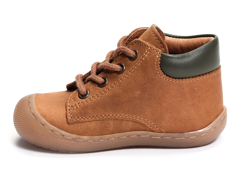Bellamy chaussures a lacets Didou6824601_3