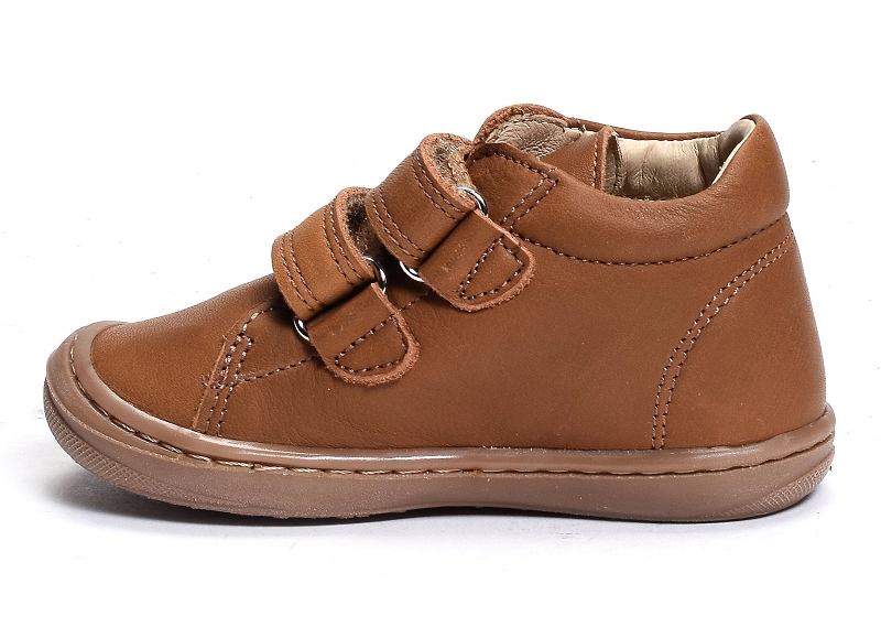 Bellamy chaussures a lacets Pilou6824801_3
