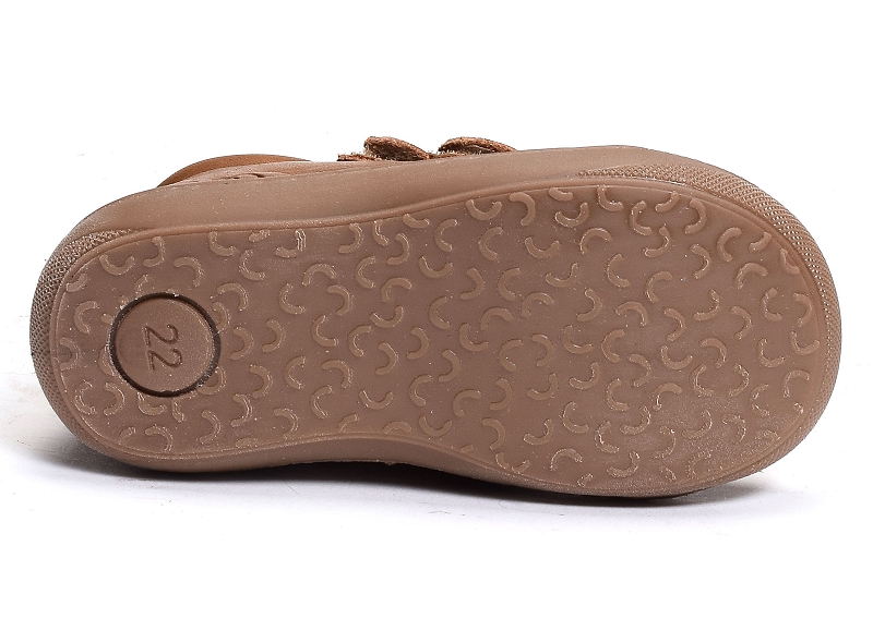 Bellamy chaussures a lacets Pilou6824801_6