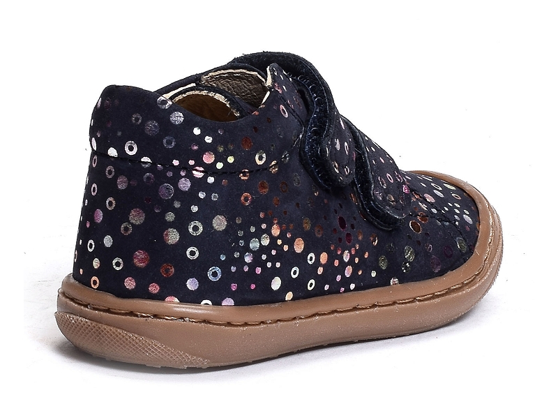 Bellamy chaussures a lacets Pilou6824803_2