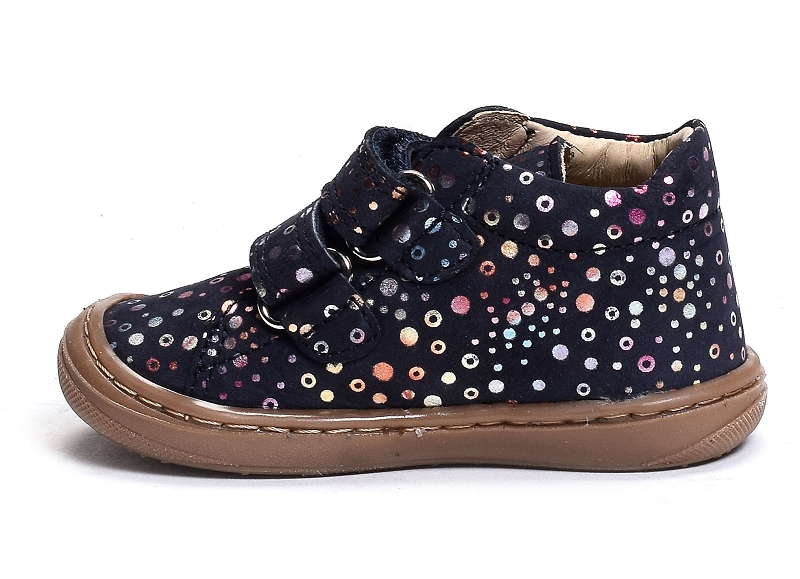 Bellamy chaussures a lacets Pilou6824803_3