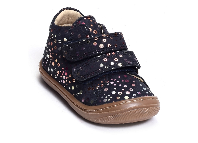 Bellamy chaussures a lacets Pilou6824803_5