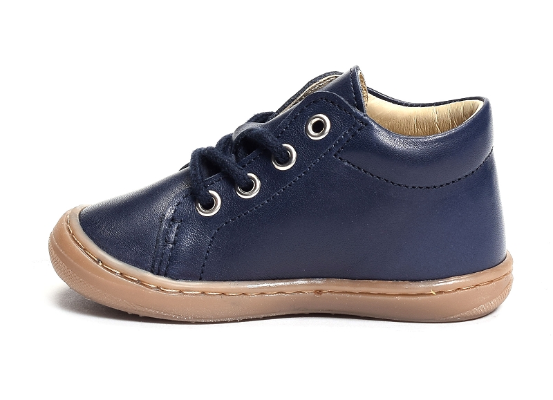 Bellamy chaussures a lacets Popi6824901_3
