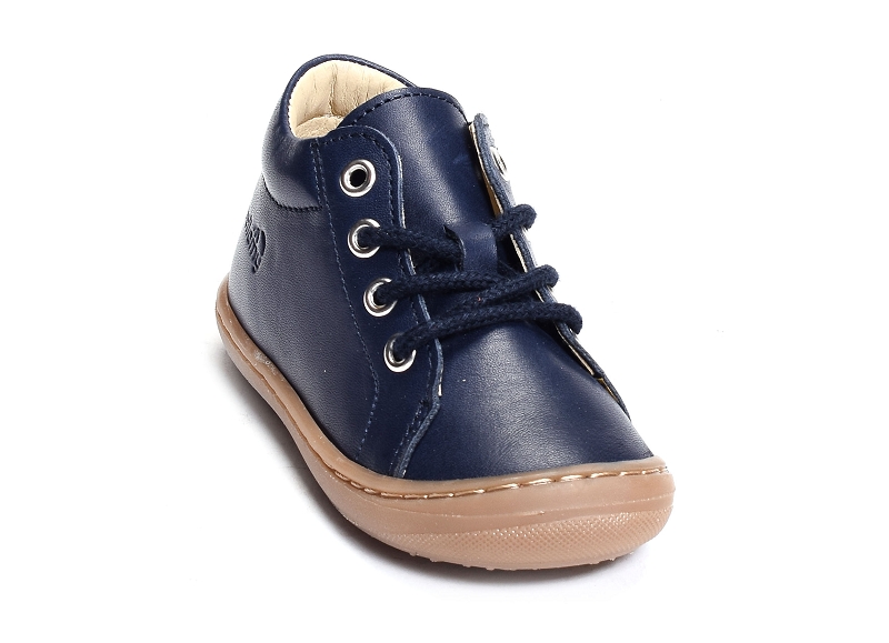 Bellamy chaussures a lacets Popi6824901_5