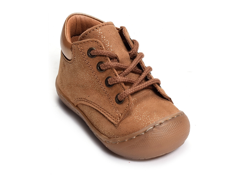 Bellamy chaussures a lacets Dora 26825201_5
