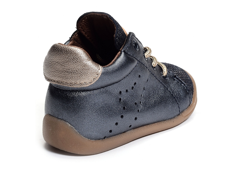 Bellamy chaussures a lacets Balika6825501_2
