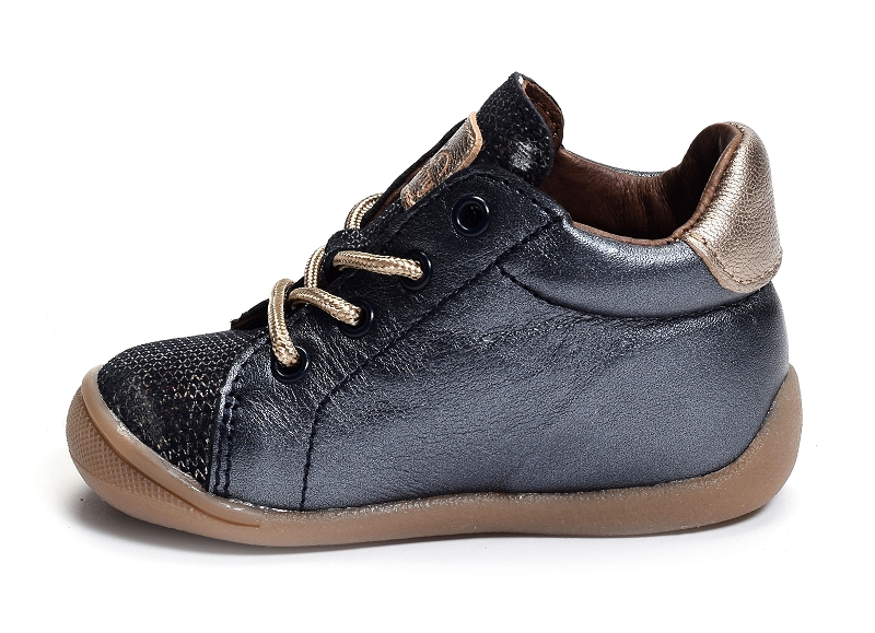 Bellamy chaussures a lacets Balika6825501_3