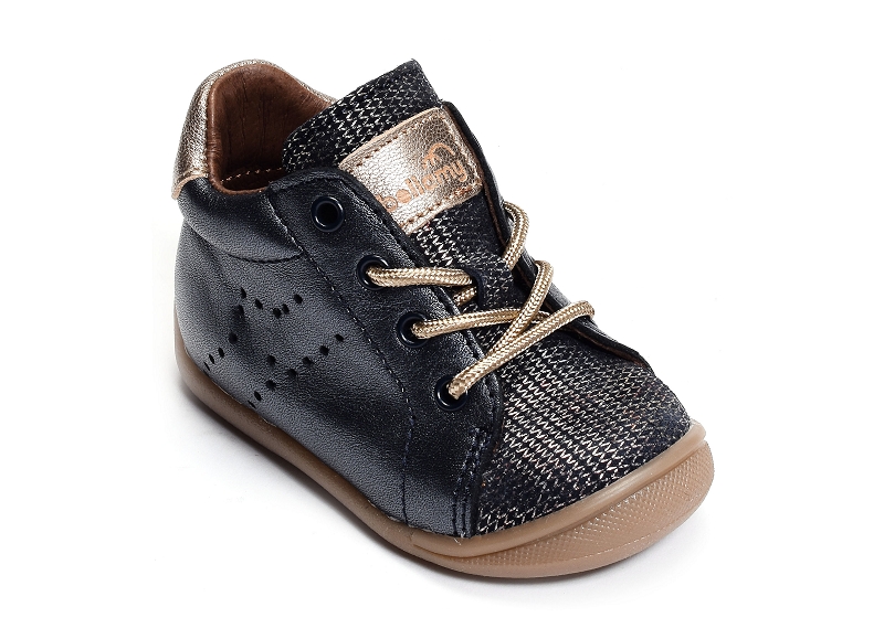 Bellamy chaussures a lacets Balika6825501_5