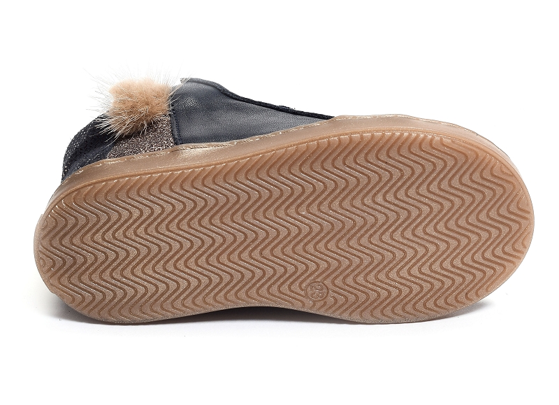 Bellamy chaussures a lacets Goa6825601_6