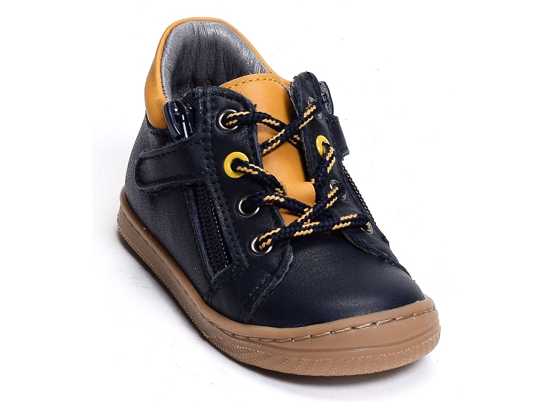 Bellamy chaussures a lacets Gafi6825801_5