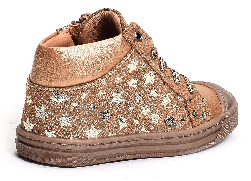 Bellamy chaussures a lacets Tam6826601_2