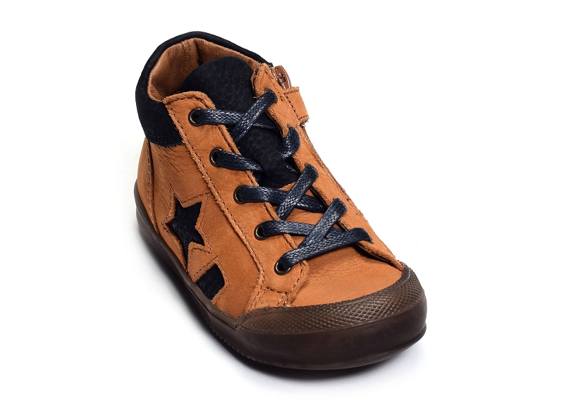 Bellamy chaussures a lacets Boom6827801_5