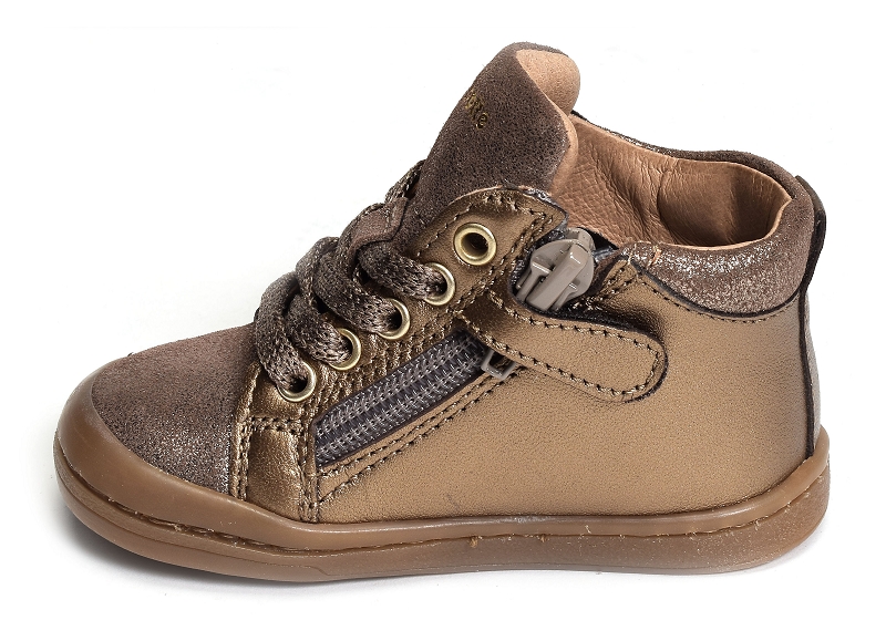 Babybotte chaussures a lacets Anto6830904_3