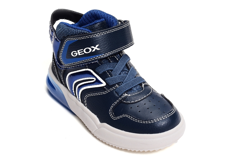 Geox baskets J grayjay b a6851301_5