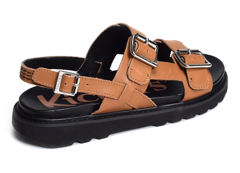 Kickers sandales et nu-pieds Neosummer6869502_2