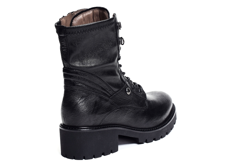 Nerogiardini bottines et boots 177056879101_2