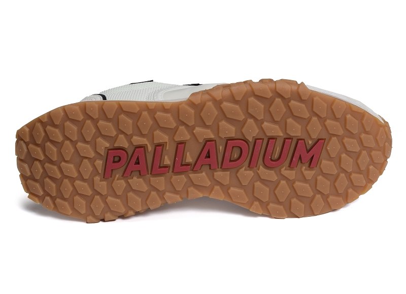 Palladium baskets Troop runner6879701_6