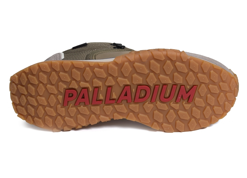 Palladium baskets Troop runner6879702_6