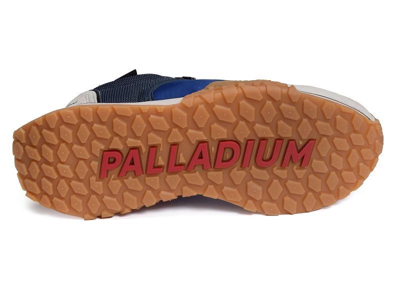 Palladium baskets Troop runner6879703_6