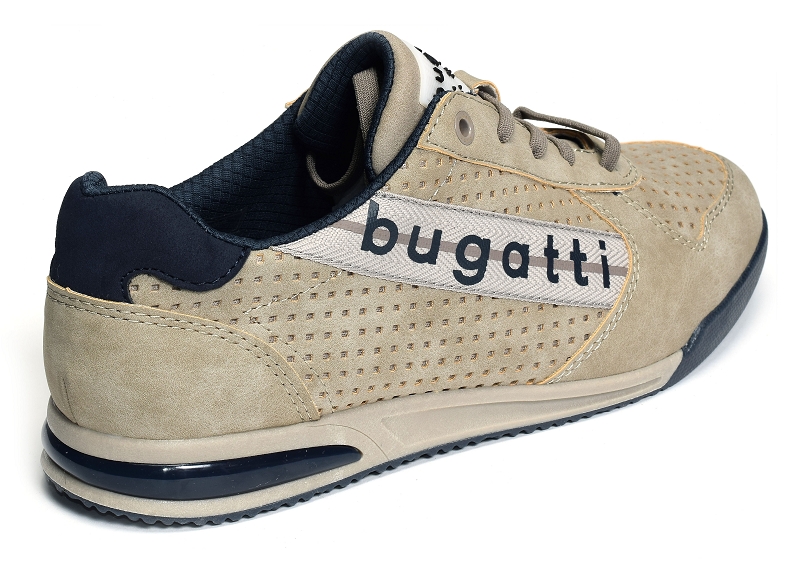 Bugatti baskets Trevor a38016902203_2