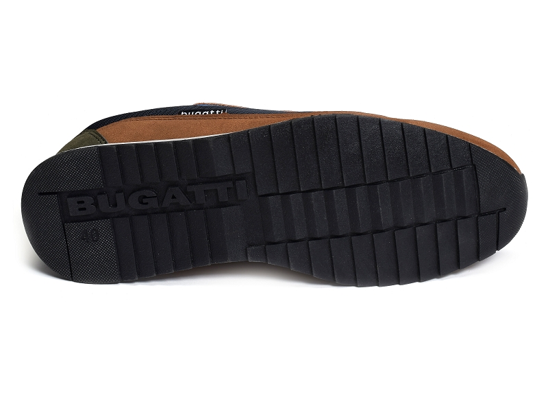 Bugatti baskets Riptide a3a076902401_6
