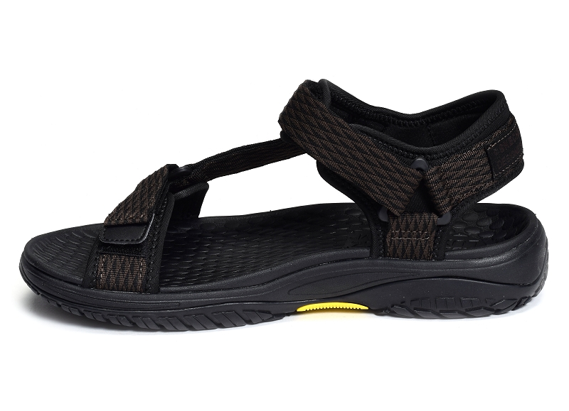 Skechers sandales et nu-pieds Lomell6903201_3
