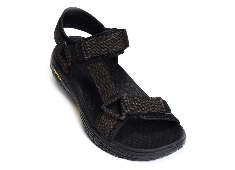 Skechers sandales et nu-pieds Lomell6903201_5