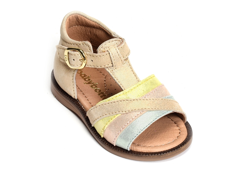 Babybotte sandales et nu-pieds Tilda6910301_5