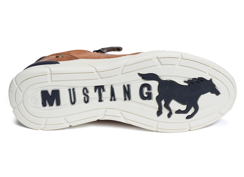 Mustang baskets 41383066915801_6
