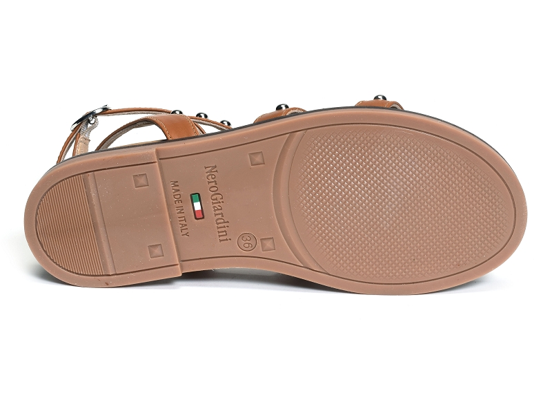 Nerogiardini sandales et nu-pieds 155216960502_6
