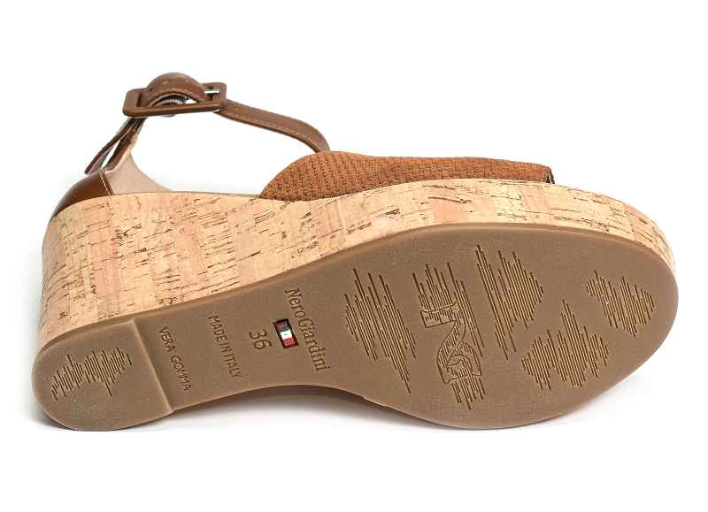 Nerogiardini sandales compensees 187706961401_6