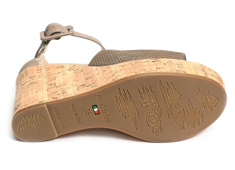 Nerogiardini sandales compensees 187706961402_6
