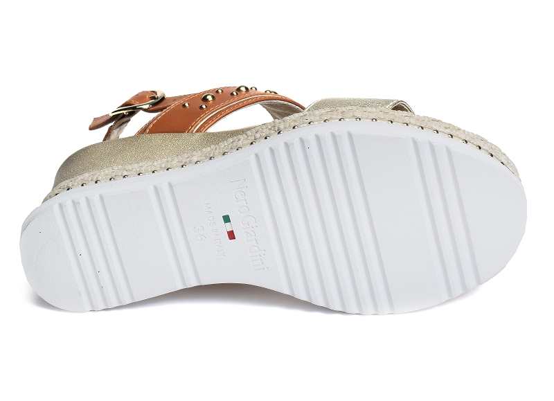 Nerogiardini sandales compensees 188116961601_6