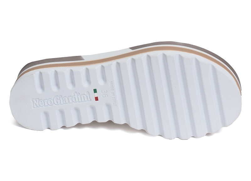 Nerogiardini sandales compensees 188806961701_6