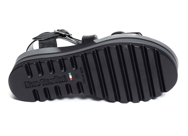 Nerogiardini sandales compensees 188816961801_6