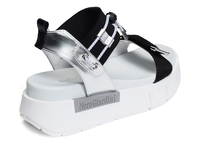 Nerogiardini sandales compensees 190256962201_2