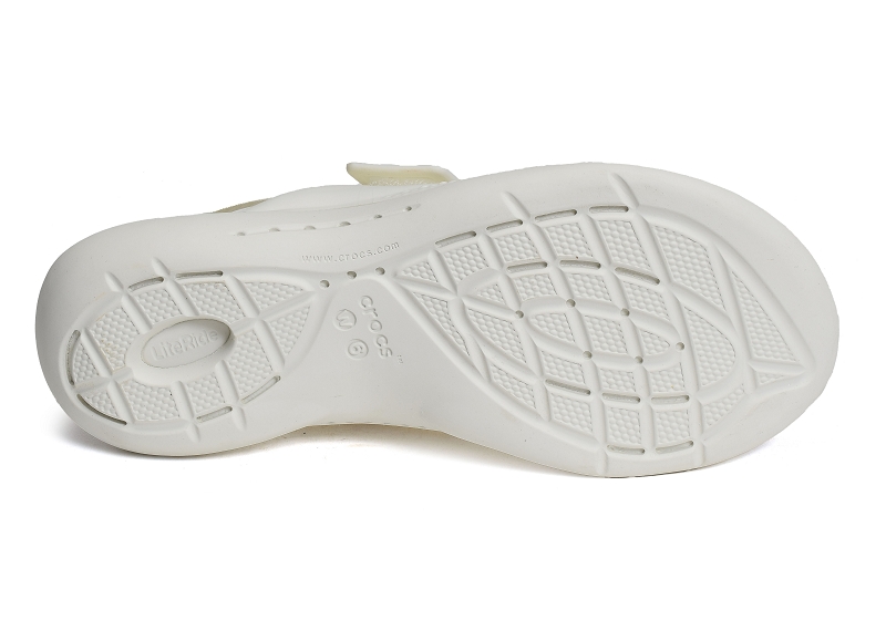 Crocs tongs Literide 360 sandal6963802_6
