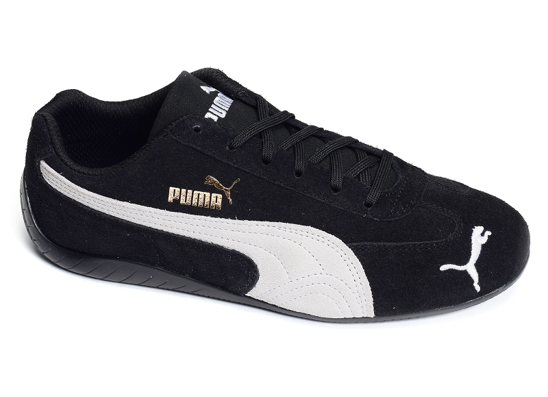 Puma baskets Speedcat