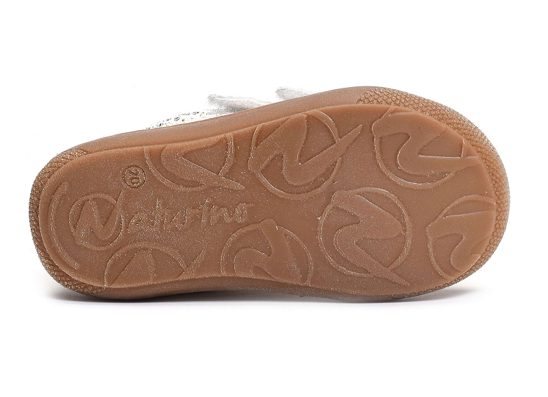 Naturino chaussures a scratch Cocoon girl velcro fantaisie6973602_6