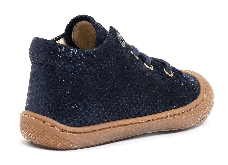 Naturino chaussures a lacets Cocoon girl6973801_2