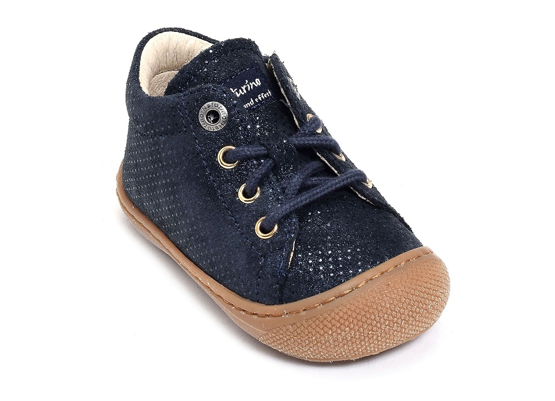Naturino chaussures a lacets Cocoon girl6973801_5