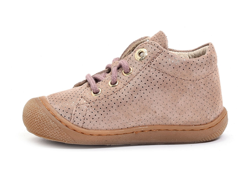 Naturino chaussures a lacets Cocoon girl6973802_3