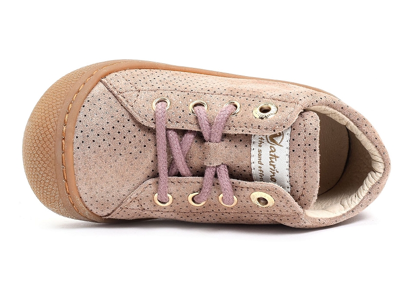 Naturino chaussures a lacets Cocoon girl6973802_4