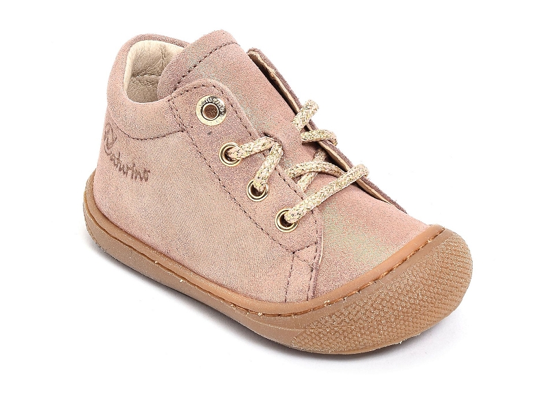 Naturino chaussures a lacets Cocoon girl6973803_5