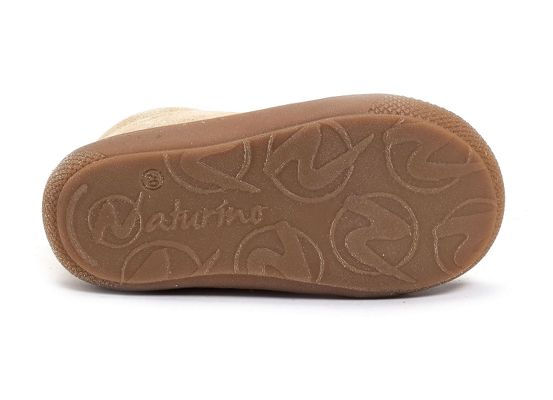 Naturino chaussures a lacets Cocoon girl6973804_6