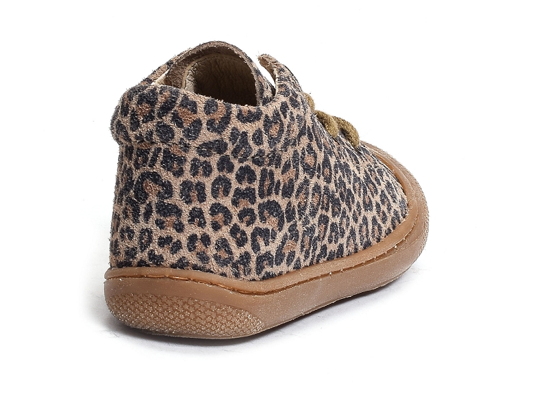 Naturino chaussures a lacets Cocoon girl6973805_2
