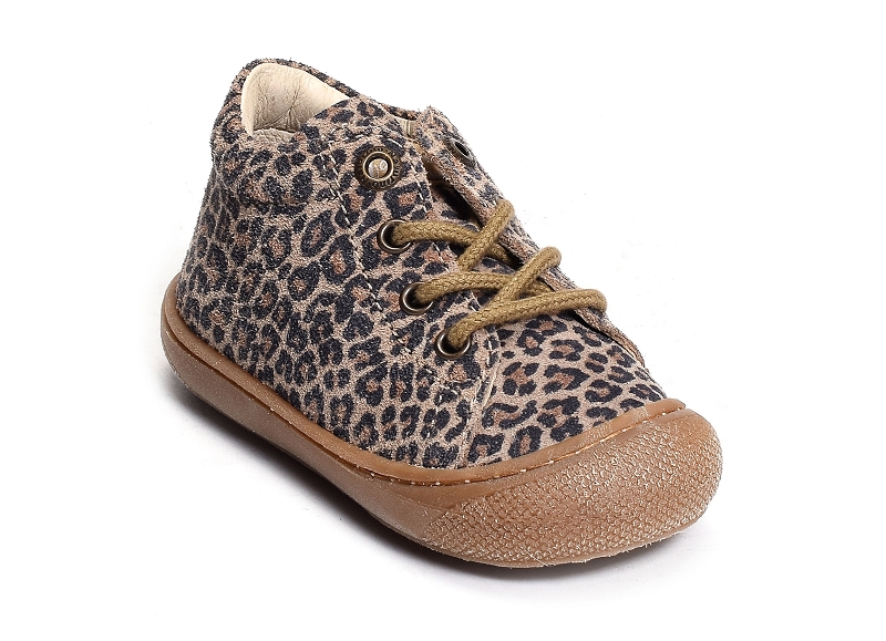 Naturino chaussures a lacets Cocoon girl6973805_5