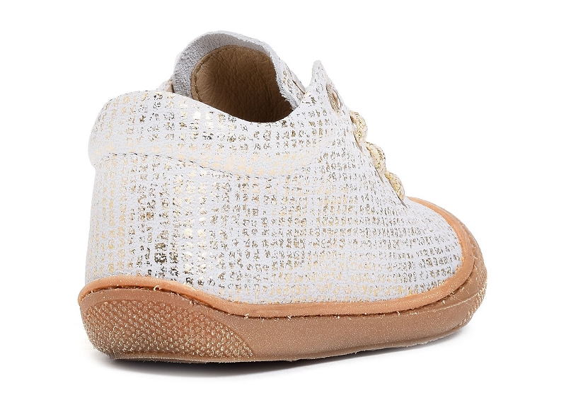 Naturino chaussures a lacets Cocoon girl fantaisie6973902_2