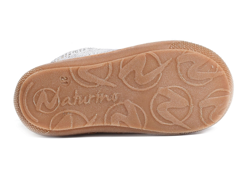 Naturino chaussures a lacets Cocoon girl fantaisie6973902_6