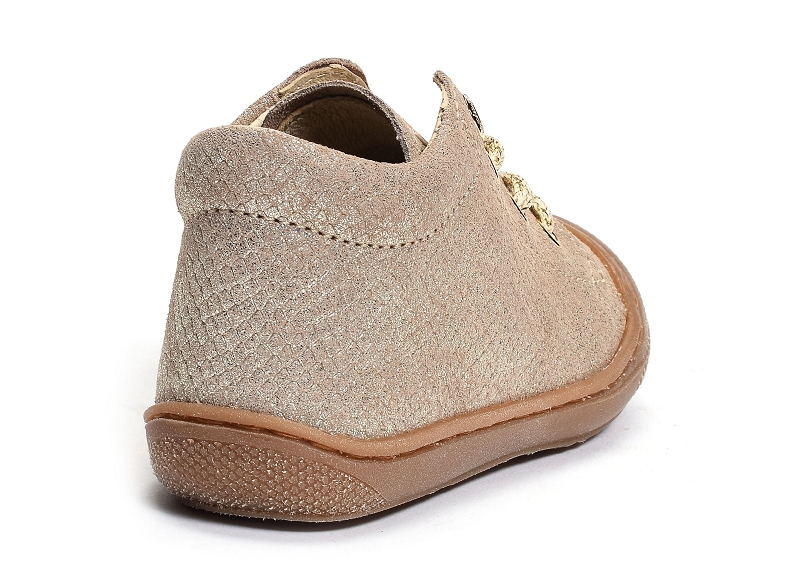 Naturino chaussures a lacets Cocoon girl fantaisie6973905_2